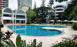 Regency Park (D10), Condominium #422653721